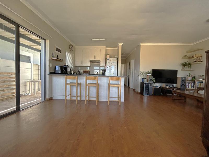 3 Bedroom Property for Sale in Muizenberg Western Cape